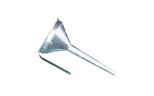 Funil Uso Geral Médio